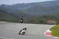 May-2023;motorbikes;no-limits;peter-wileman-photography;portimao;portugal;trackday-digital-images